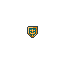 Easy Token