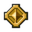 Hard Token