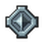 Medium Token