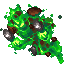 Mirethorn
