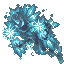 Kelthora