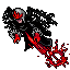 Maltheron