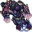 Spark Colossus